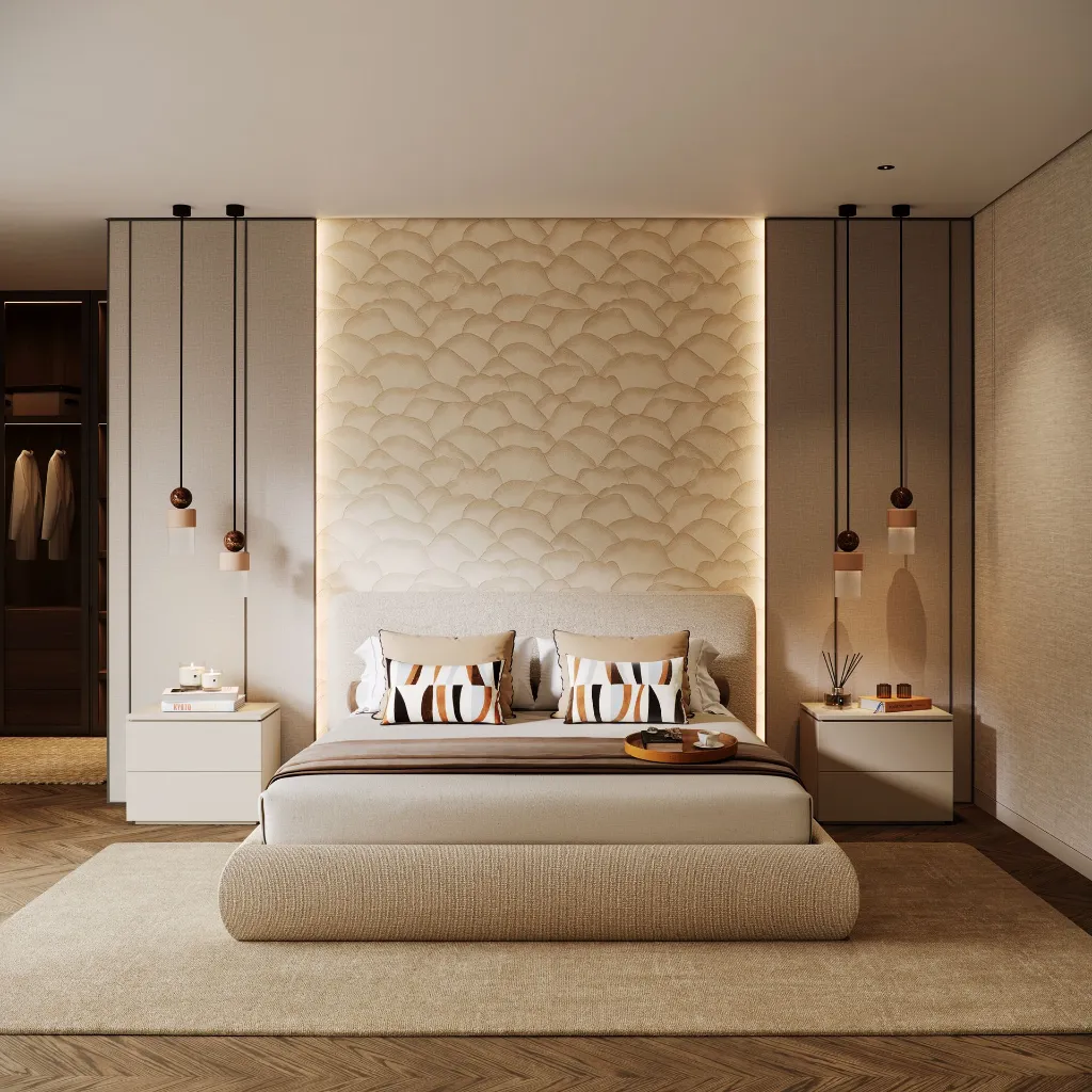 AMB_QUARTO ALBA__View04.webp