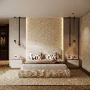 AMB_QUARTO ALBA__View04.webp