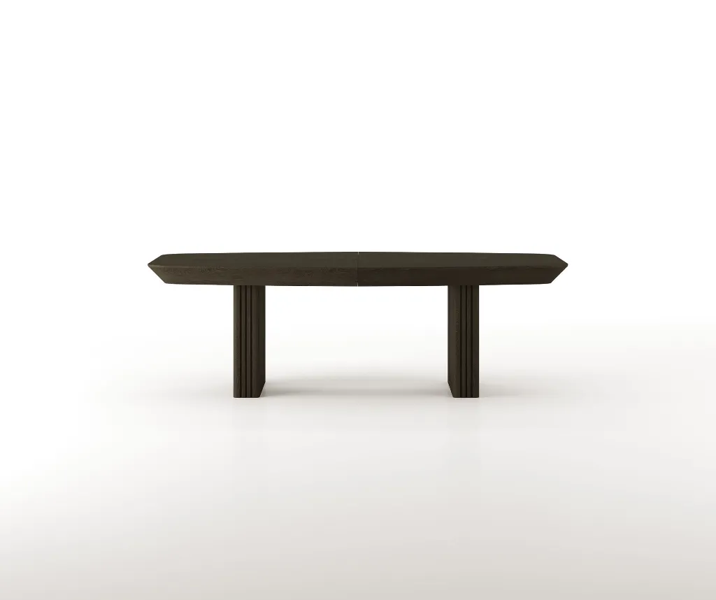 Mesa_Jantar_Melbourne_00.webp