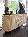 IMG_1644edit.webp