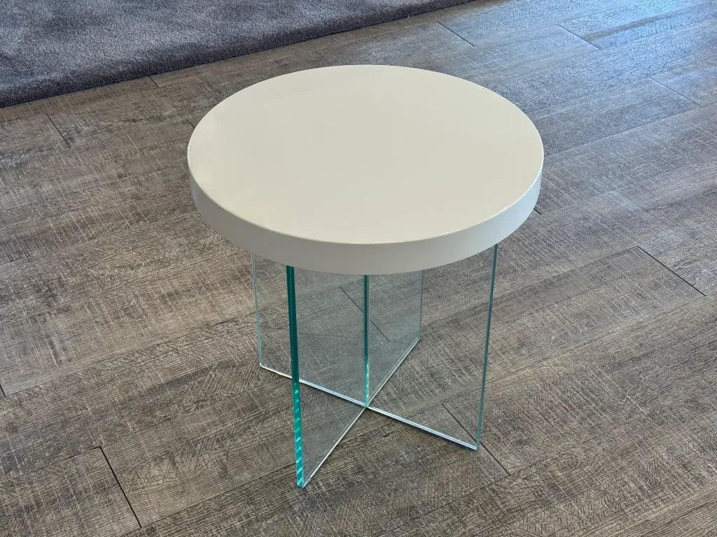 [AF.99.34.004] Mesa de apoio Lisboa.webp