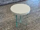 [AF.99.34.004] Mesa de apoio Lisboa.webp