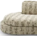 imgi_54_cordera-sofa-eichholtz.webp