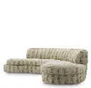 imgi_20_cordera-sofa-eichholtz.webp