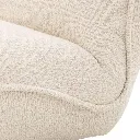 imgi_9_115729_5_1 (1).webp