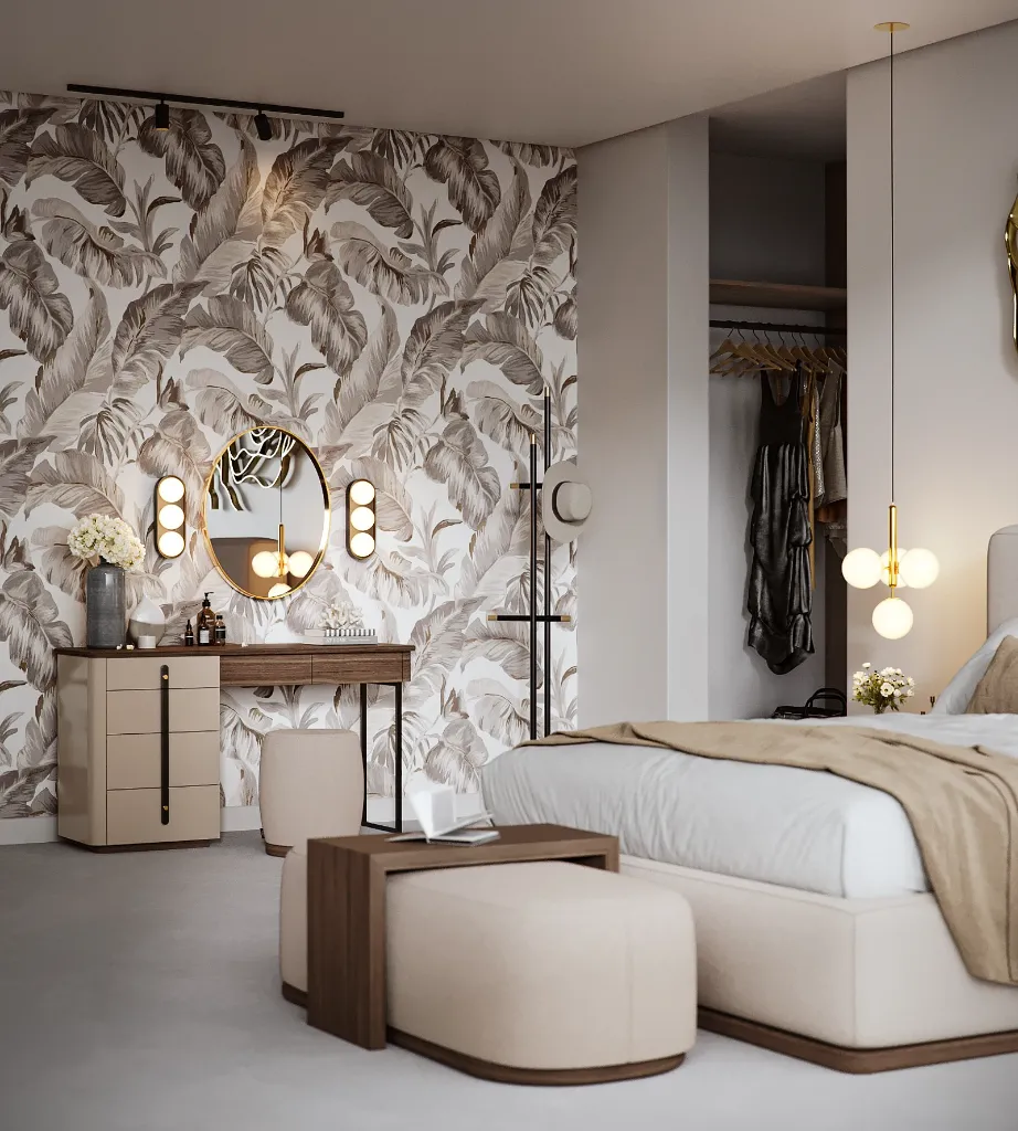 CAM_02 - Cópia.webp