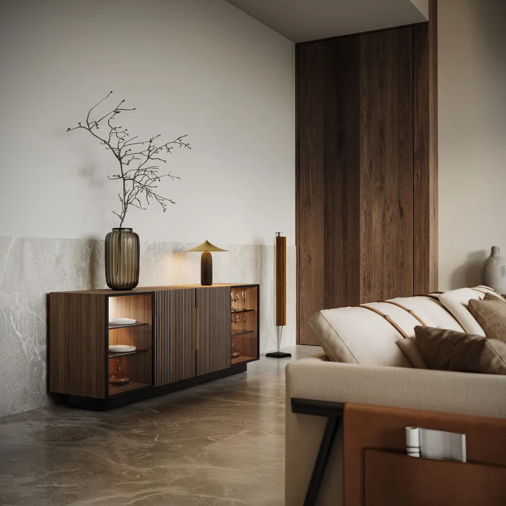 SALA DE ESTAR PASCOA_00_View050000.webp