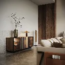 SALA DE ESTAR PASCOA_00_View050000.webp