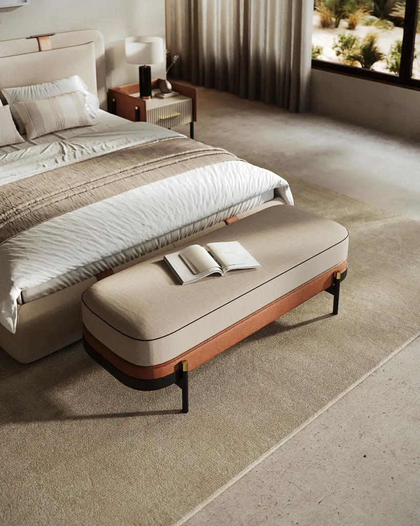 QUARTO MELBOURNE07__View04.webp