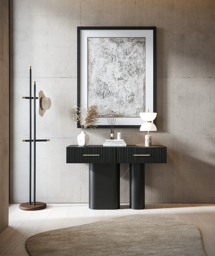 HALL_MELBOURNE_00__View01 - Cópia.webp