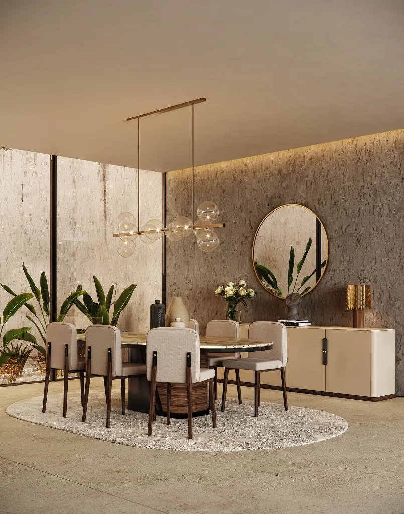 SALA DE JANTAR - EXPRESSO_REDIMENSIONADO.webp