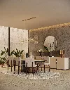 SALA DE JANTAR - EXPRESSO_REDIMENSIONADO.webp