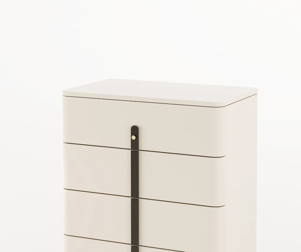 PS_BALANCE_CAMISEIRO ALTO__View03.webp