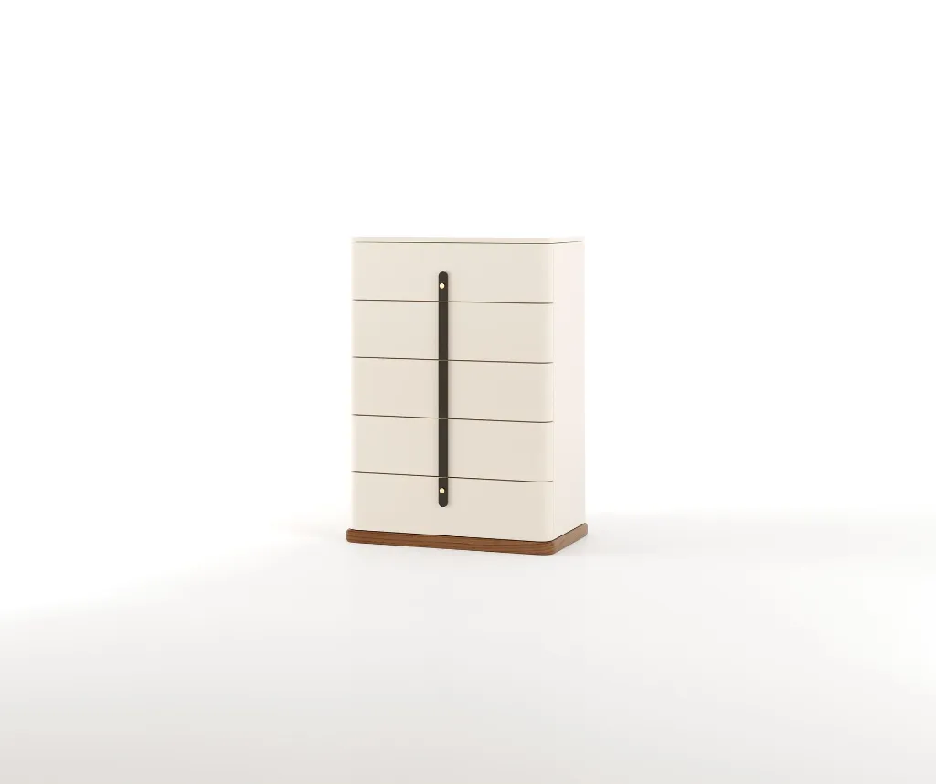 PS_BALANCE_CAMISEIRO ALTO__View01.webp