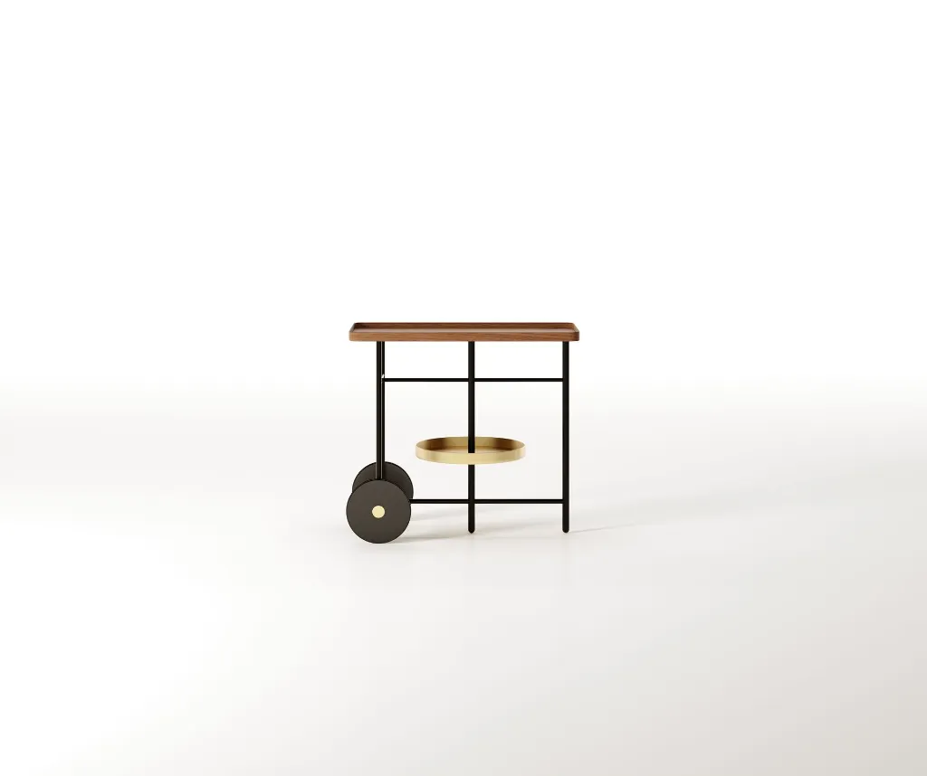 PS_BALANCE_CARRINHO DE CHA__View02.webp