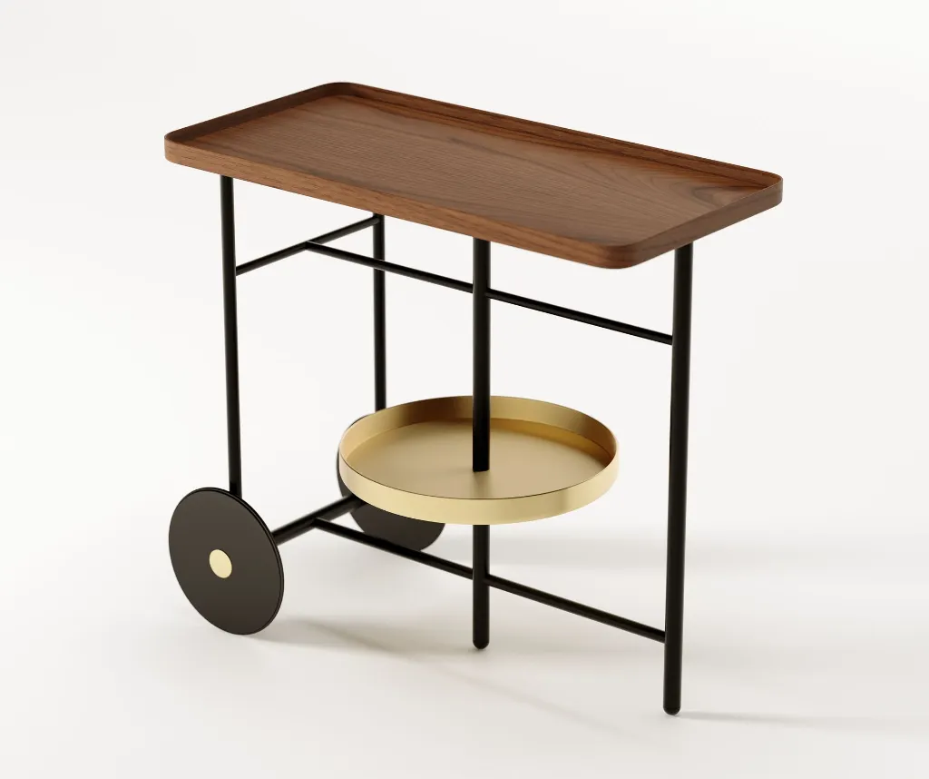 PS_BALANCE_CARRINHO DE CHA__View03.webp