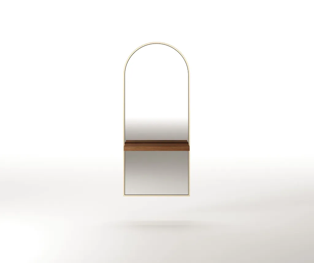 PS_BALANCE_ESPELHO HALL__View02.webp