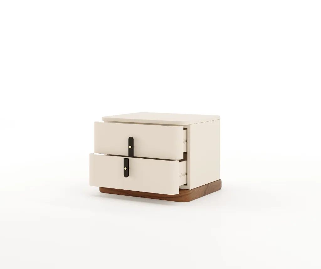 PS_BALANCE_MESA DE CABECEIRA__View030100.webp