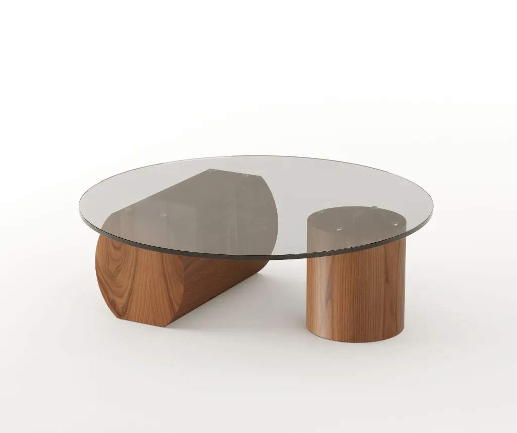 PS_BALANCE_MESA DE CENTRO__View03.webp