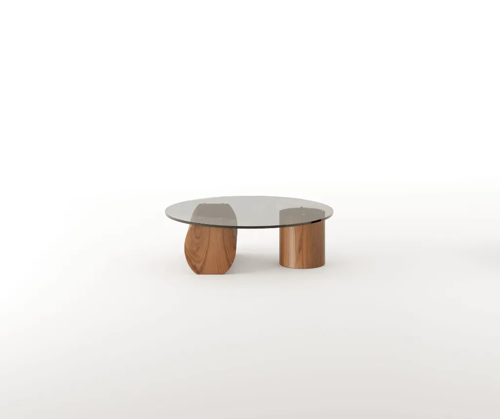 PS_BALANCE_MESA DE CENTRO__View02.webp