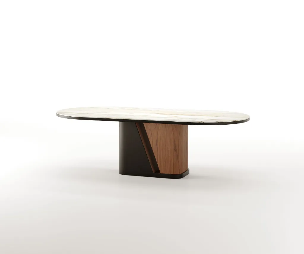 PS_BALANCE_MESA DE JANTAR_MARMORE_View01.webp