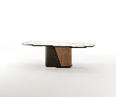 PS_BALANCE_MESA DE JANTAR_MARMORE_View01.webp