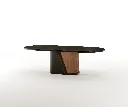 PS_BALANCE_MESA DE JANTAR_VIDRO PRETO_View01.webp