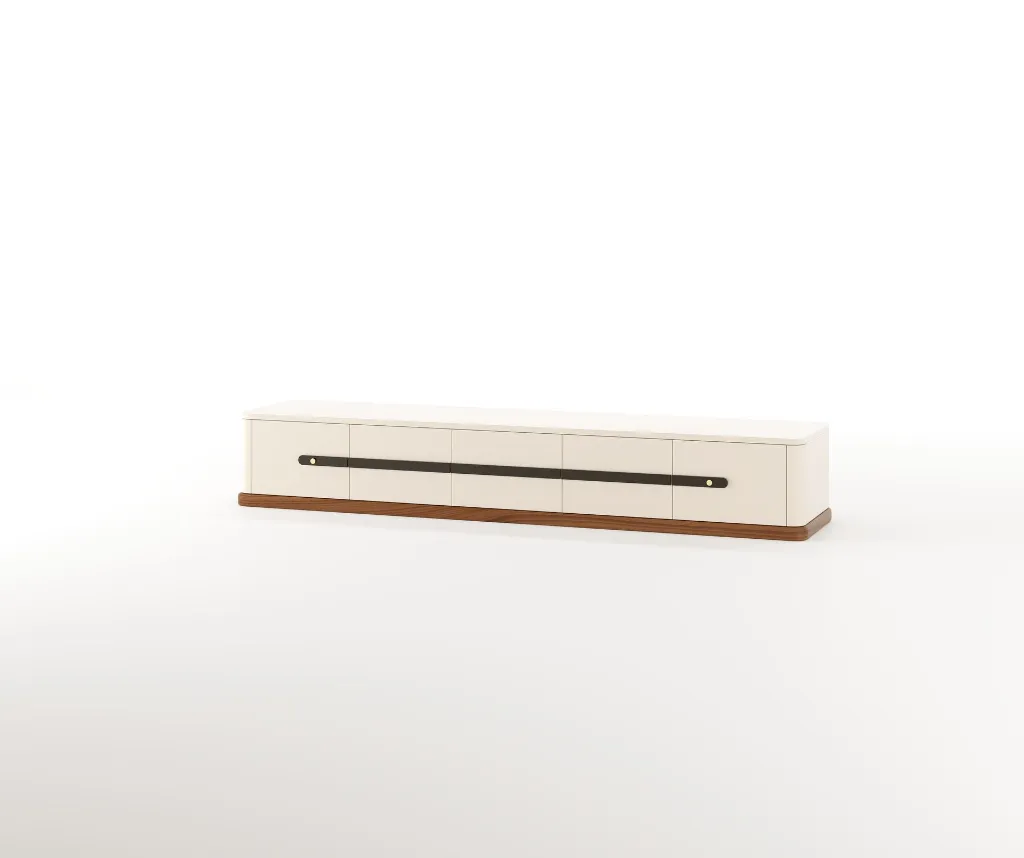 PS_BALANCE_BASE TV__View02.webp