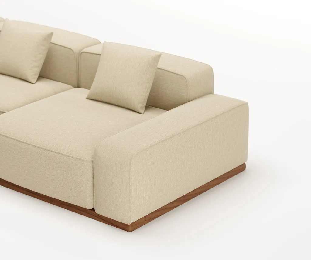 PS_BALANCE_SOFA__View03.webp