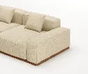 PS_BALANCE_SOFA__View03.webp