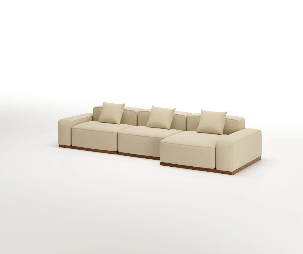 PS_BALANCE_SOFA__View01.webp