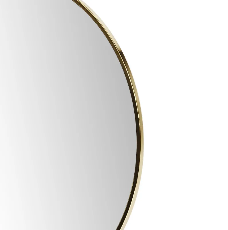 Espelho_Redondo_Balance_01 - Cópia.webp