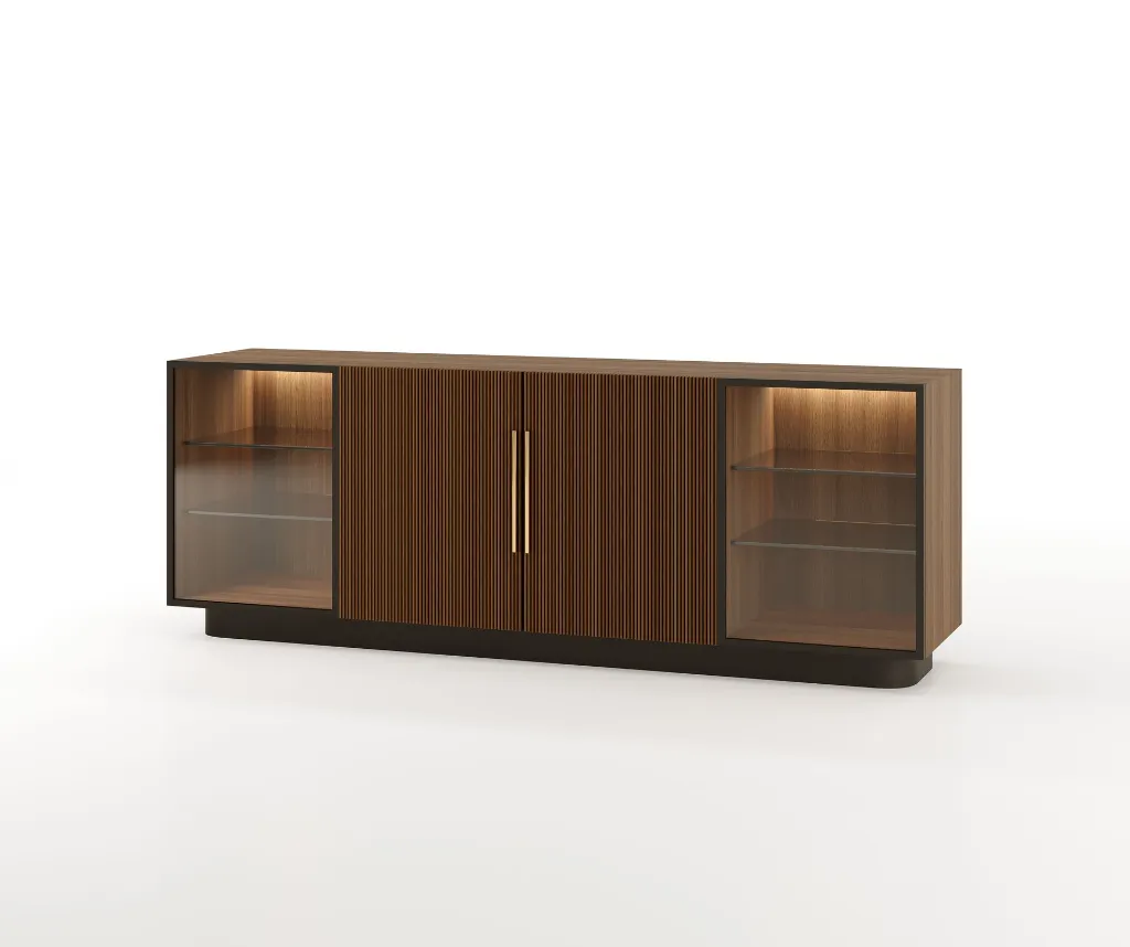 APARADOR_PRES_F NOGUEIRA.webp