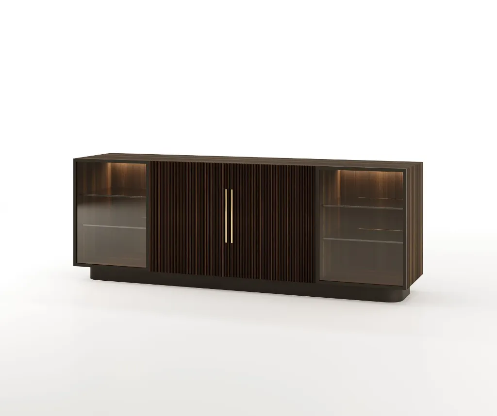 APARADOR_PRES_EUCALIPTO FUMÉ.webp