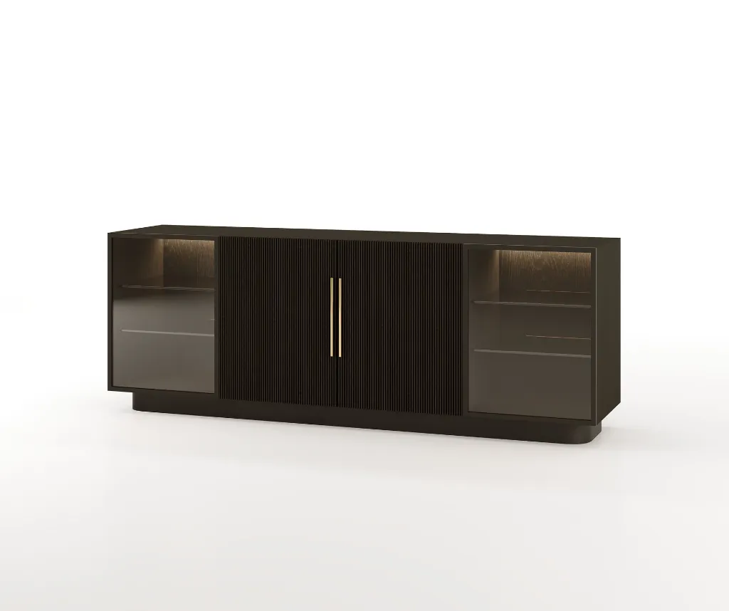 APARADOR_PRES_CARVALHO PRETO.webp