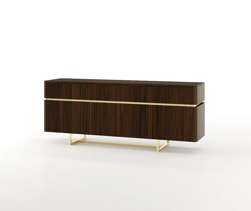 PS_ATLANTA_APARADOR_EUCALIPTO FUMÉ_INOX DOURADO_View01.webp