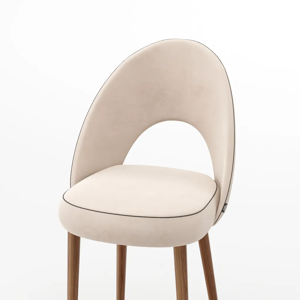 CADEIRA_BEGE_NOGUEIRA_VELVET SOFY 16___View03.webp