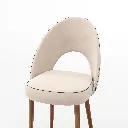 CADEIRA_BEGE_NOGUEIRA_VELVET SOFY 16___View03.webp