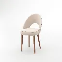 CADEIRA_BEGE_NOGUEIRA_VELVET SOFY 16___View02.webp