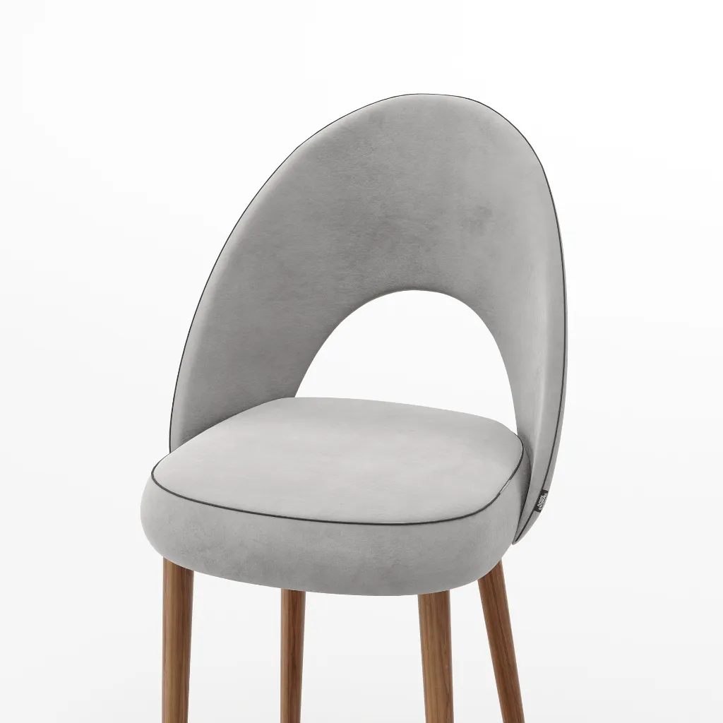 CADEIRA_GREY_NOGUEIRA_VELVET GREY 12__View03.webp