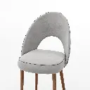 CADEIRA_GREY_NOGUEIRA_VELVET GREY 12__View03.webp