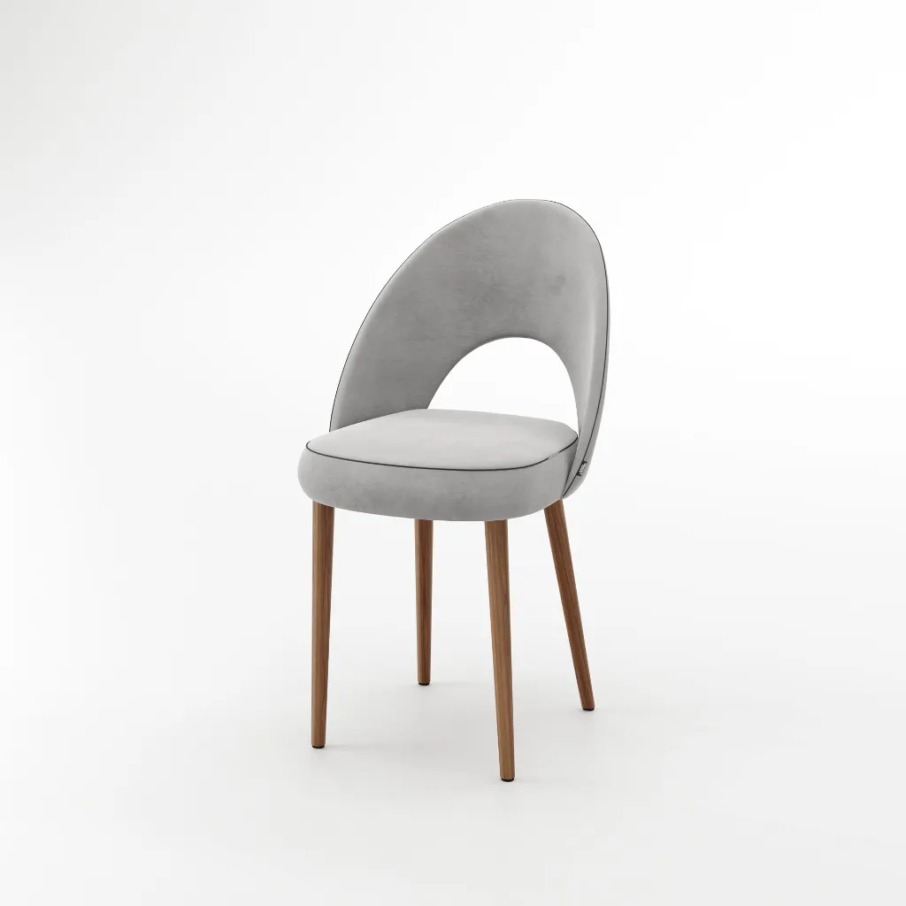 CADEIRA_GREY_NOGUEIRA_VELVET GREY 12__View02.webp