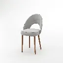 CADEIRA_GREY_NOGUEIRA_VELVET GREY 12__View02.webp