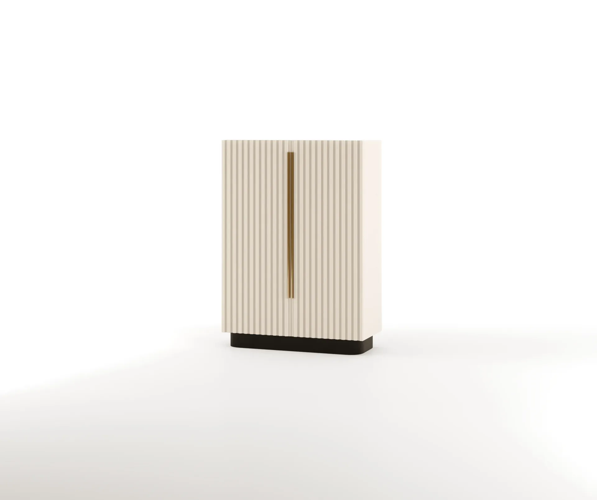 Móvel Bar Melbourne