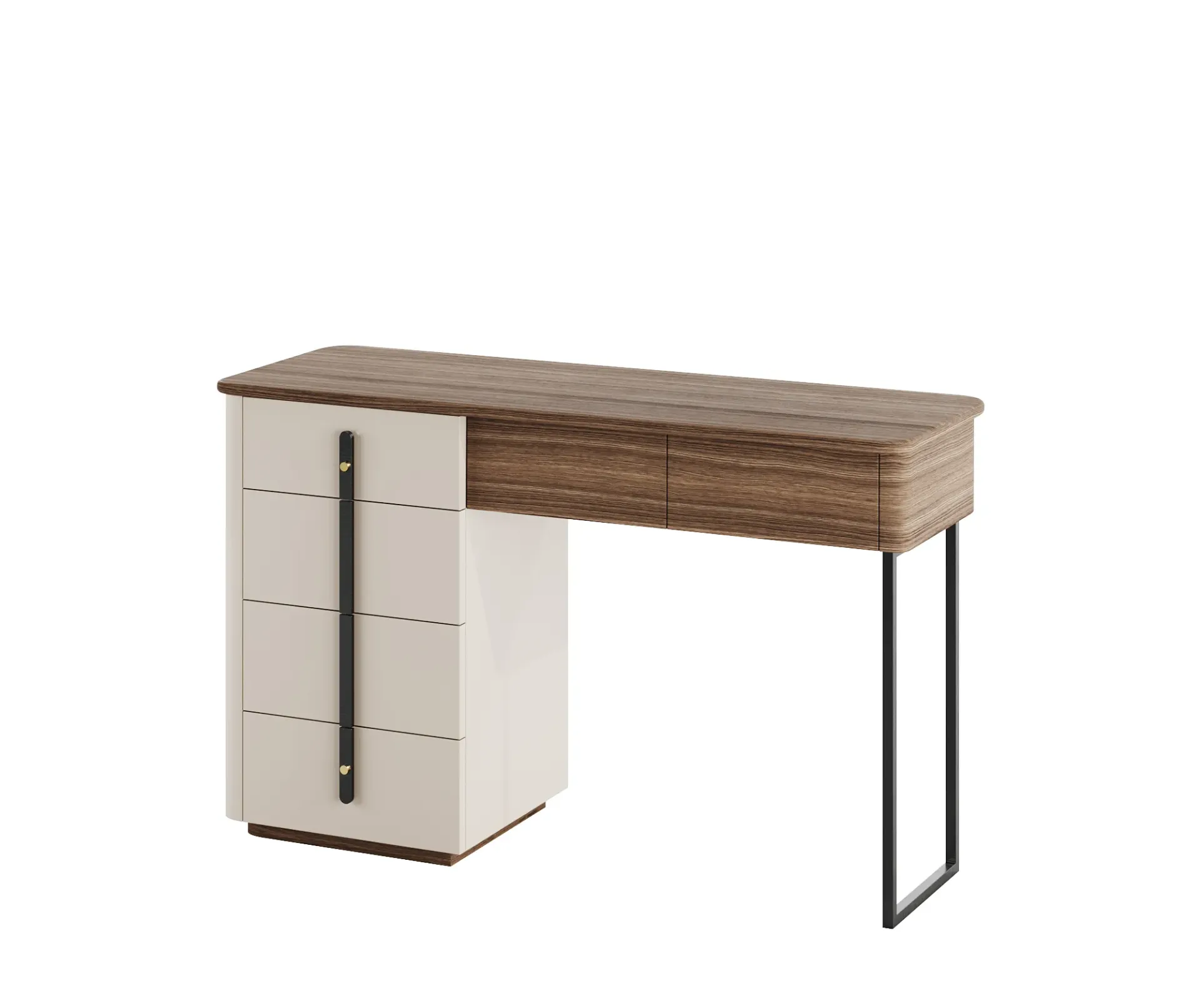 Toucador Balance (Selecione)