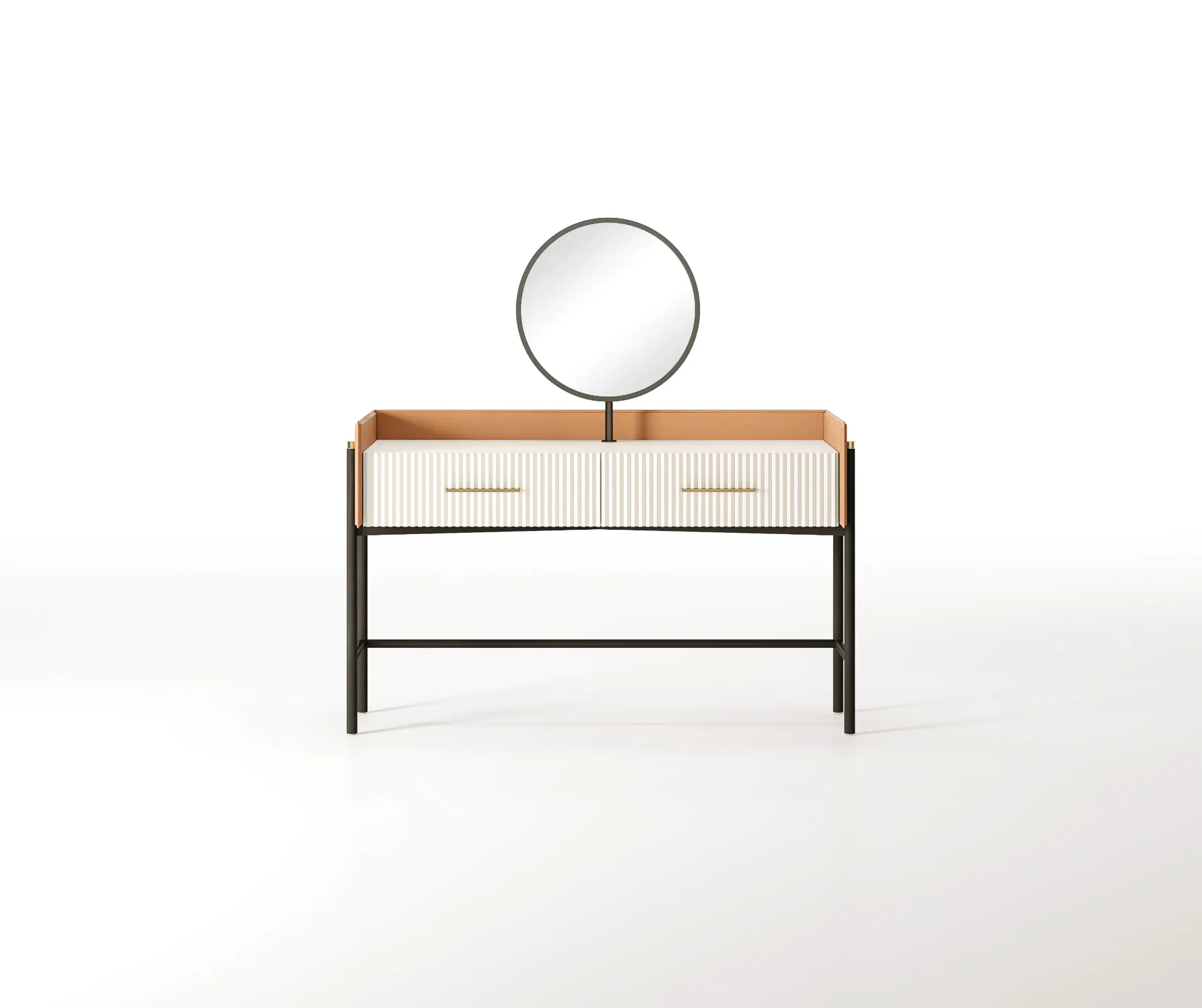 [AF.08.17] Toucador Melbourne