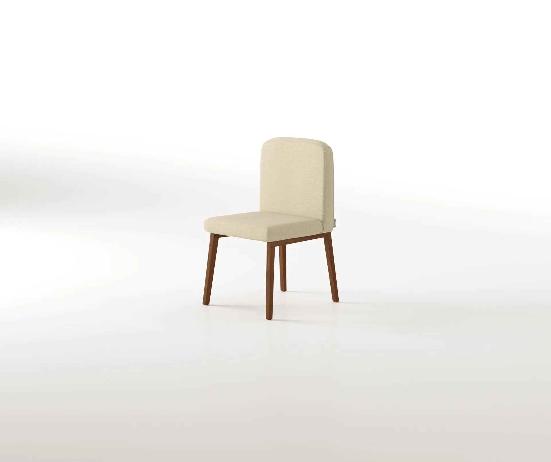 [AF.01.04] Balance Chair