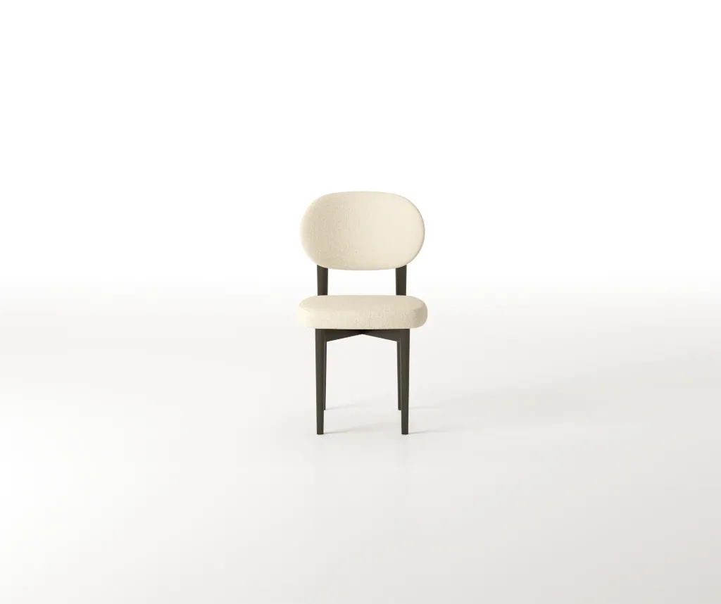 [AF.99.04.106] Melbourne Chair