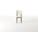 Melbourne Chair