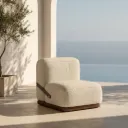 Cadeirão Balance